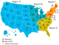 Category:Nuclear power stations in the United States & Nuclear Regulatory Commission