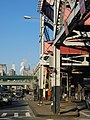 Queensboro Plaza