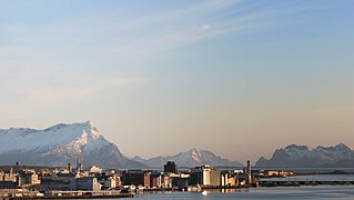 Bodø havn 3.JPG