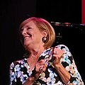 Frederica von Stade crop for wikidata