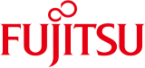 Fujitsu Logo