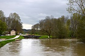 Sery (Yonne)