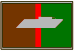 Image illustrative de l’article 1er régiment blindé (Australie)
