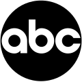 Logo ABC (1962-2021)