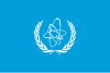 Bendera IAEA