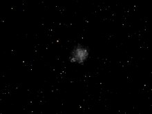 IC 1613 2007.jpg