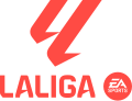 Logo in uso dal 2023