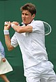 Matthew Ebden