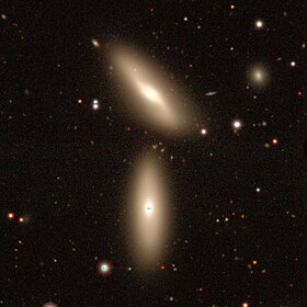 Image illustrative de l’article NGC 7444