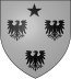 Blason de Longueau