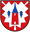 Wappen von Kaltenkirchen