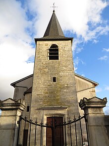 Jaillon eglise.JPG