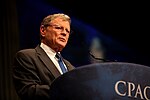 Thumbnail for File:Jim Inhofe (6874177807).jpg