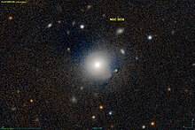NGC 5036 PanS.jpg