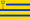 Vlag van Oostzaan