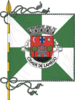 Flag of Lamego