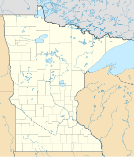 St. Rosa (Minnesota)