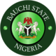 Bauchi – Stemma