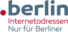 Logo der Vergabestelle