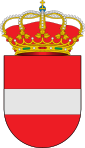 Puertollano: insigne