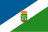 Flag of El Almendro