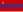 جمهوری سوسیالیستی ارمنستان شوروی