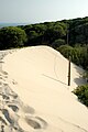 Tarifa, Andalusia