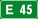 E45