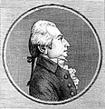 Louis-Charles-César Maupassant (1750-1793)