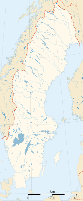 Allsvenskan 2020 (Zweden)