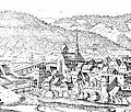 Aarau 1642