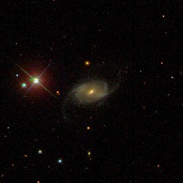NGC 7589