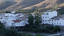 Bayarque, en Almería (España).jpg