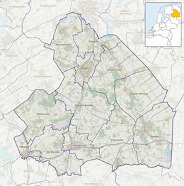 Bonnen (Drenthe)