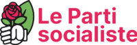 Image illustrative de l’article Parti socialiste (France)