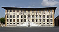 Palazzo dei Cavalieri (Normale university)