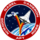 Logo von STS-37