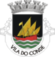 Vila do Conde – Stemma