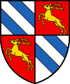 Blason