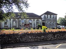 Castle school thornbury arp.jpg