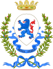 Coat of arms of Brescia