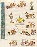 Vignette pour Codex Mendoza