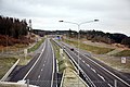 Autocesta u Norveškoj