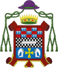 Coat of arms of Noreña
