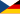 Deutsch-Tscheche