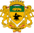 Coat of arms - Mezőkovácsháza