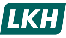 LKH-Logo-RGB gruen.png