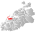 Haram kommune