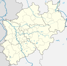 Oberhau (Nordrhein-Westfalen)