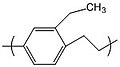 Parylene E